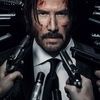 johnwick4